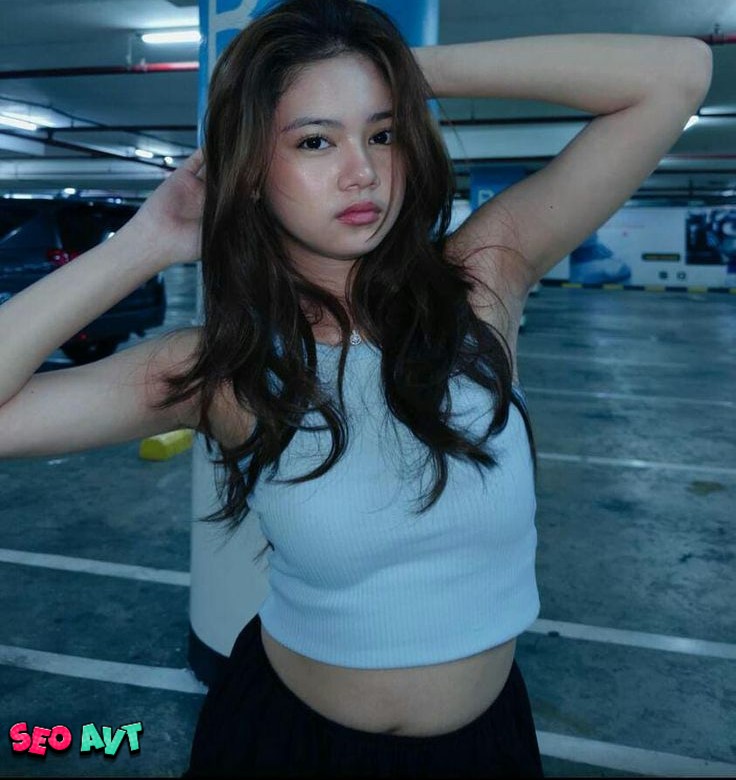 Gopay303 : Daftar Gerbang Menuju Jackpot Terbesar dan Hiburan Tanpa Batas Gopay303 : Daftar Gerbang Menuju Jackpot Terbesar dan Hiburan Tanpa Batas